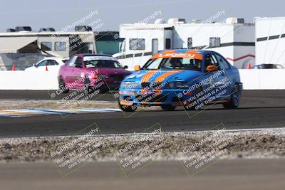 media/Oct-18-2025-Nasa (Sat) [[47b537a347]]/Race Group C/Turn 1/